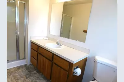 255 D St, Vernonia, OR 97064 - Photo 24