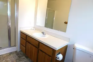 255 D St, Vernonia, OR 97064 - Photo 24