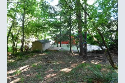 255 D St, Vernonia, OR 97064 - Photo 38