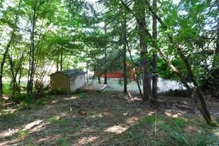255 D St, Vernonia, OR 97064 - Photo 38