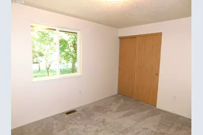 255 D St, Vernonia, OR 97064 - Photo 28