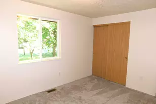 255 D St, Vernonia, OR 97064 - Photo 28