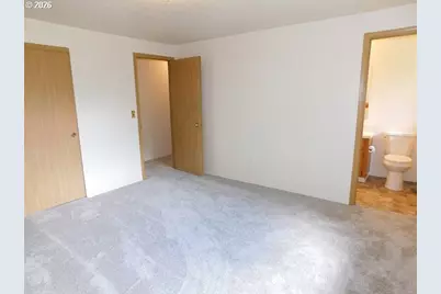 255 D St, Vernonia, OR 97064 - Photo 22