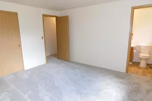 255 D St, Vernonia, OR 97064 - Photo 22