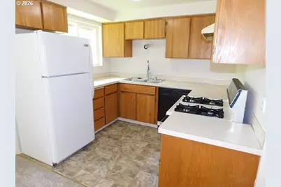 255 D St, Vernonia, OR 97064 - Photo 14