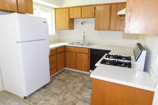 255 D St, Vernonia, OR 97064 - Photo 14