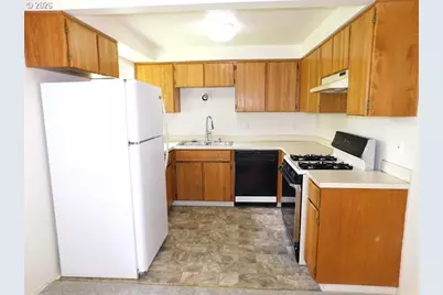 255 D St, Vernonia, OR 97064 - Photo 10