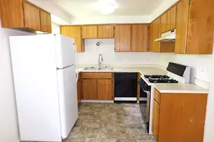 255 D St, Vernonia, OR 97064 - Photo 10