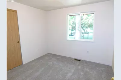 255 D St, Vernonia, OR 97064 - Photo 26