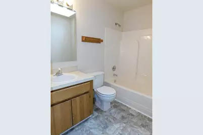 255 D St, Vernonia, OR 97064 - Photo 20