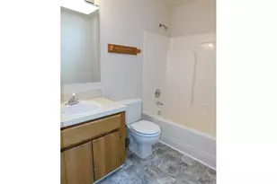 255 D St, Vernonia, OR 97064 - Photo 20