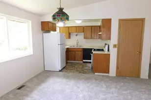 255 D St, Vernonia, OR 97064 - Photo 8