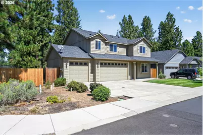 1690 W Williamson Ave, Sisters, OR 97759 - Photo 2