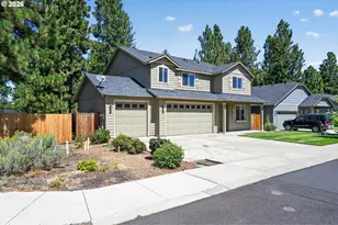 1690 W Williamson Ave, Sisters, OR 97759 - Photo 2