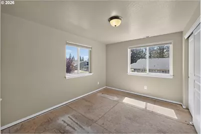 1690 W Williamson Ave, Sisters, OR 97759 - Photo 32