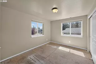 1690 W Williamson Ave, Sisters, OR 97759 - Photo 32