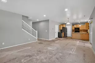 1690 W Williamson Ave, Sisters, OR 97759 - Photo 8