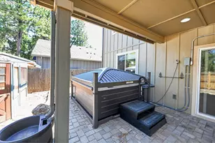1690 W Williamson Ave, Sisters, OR 97759 - Photo 36