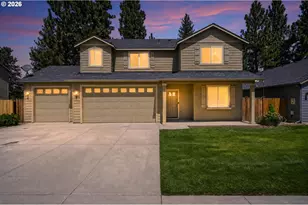 1690 W Williamson Ave, Sisters, OR 97759 - Photo 4