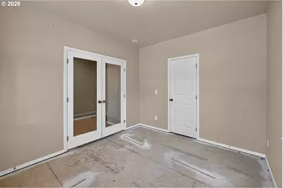 1690 W Williamson Ave, Sisters, OR 97759 - Photo 14