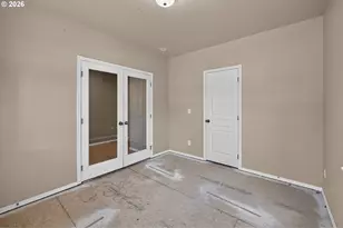 1690 W Williamson Ave, Sisters, OR 97759 - Photo 14
