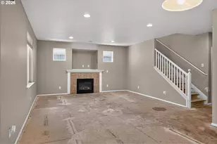 1690 W Williamson Ave, Sisters, OR 97759 - Photo 6