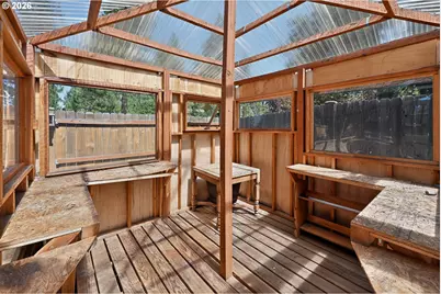 1690 W Williamson Ave, Sisters, OR 97759 - Photo 40