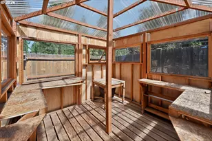 1690 W Williamson Ave, Sisters, OR 97759 - Photo 40