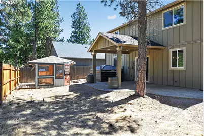 1690 W Williamson Ave, Sisters, OR 97759 - Photo 38