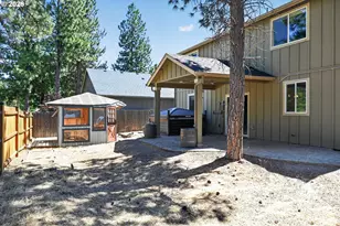 1690 W Williamson Ave, Sisters, OR 97759 - Photo 38