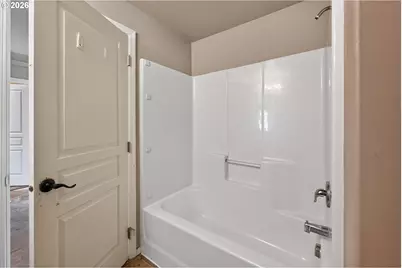 1690 W Williamson Ave, Sisters, OR 97759 - Photo 22