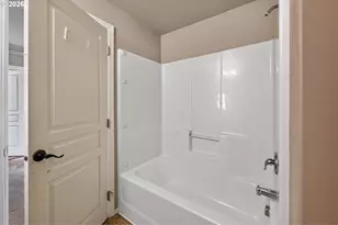 1690 W Williamson Ave, Sisters, OR 97759 - Photo 22