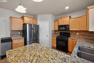 1690 W Williamson Ave, Sisters, OR 97759 - Photo 10