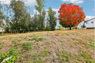 295 N 20th Pl, Ridgefield, WA 98642 - Photo 6