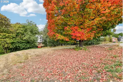 295 N 20th Pl, Ridgefield, WA 98642 - Photo 4