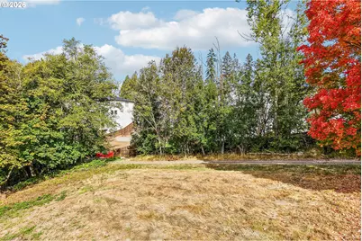 295 N 20th Pl, Ridgefield, WA 98642 - Photo 8