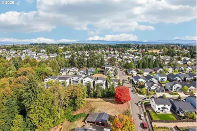 295 N 20th Pl, Ridgefield, WA 98642 - Photo 10