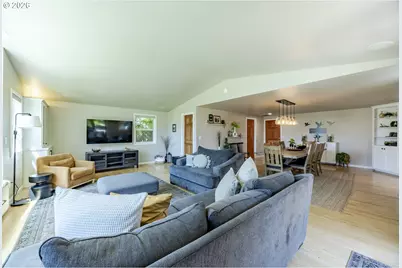 1762 Minda Dr, Eugene, OR 97401 - Photo 24