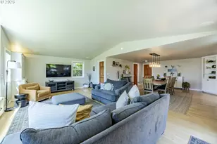 1762 Minda Dr, Eugene, OR 97401 - Photo 24