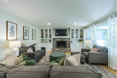 1762 Minda Dr, Eugene, OR 97401 - Photo 8