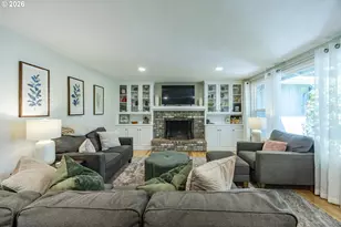 1762 Minda Dr, Eugene, OR 97401 - Photo 8