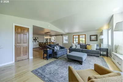1762 Minda Dr, Eugene, OR 97401 - Photo 26