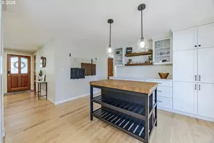 1762 Minda Dr, Eugene, OR 97401 - Photo 14