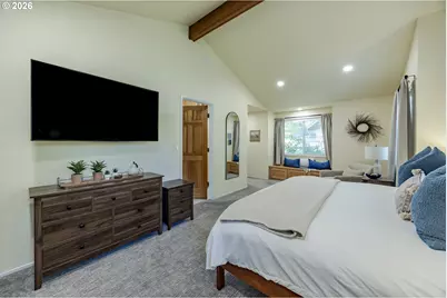 1762 Minda Dr, Eugene, OR 97401 - Photo 40