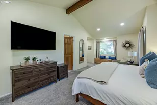 1762 Minda Dr, Eugene, OR 97401 - Photo 40
