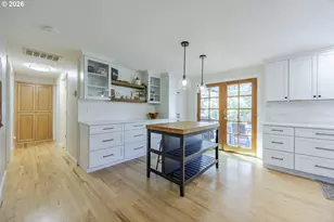 1762 Minda Dr, Eugene, OR 97401 - Photo 10