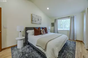 1762 Minda Dr, Eugene, OR 97401 - Photo 34