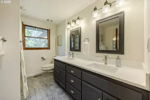 1762 Minda Dr, Eugene, OR 97401 - Photo 30