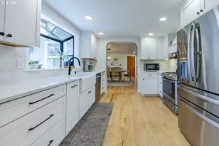 1762 Minda Dr, Eugene, OR 97401 - Photo 16