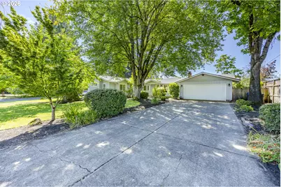 1762 Minda Dr, Eugene, OR 97401 - Photo 2